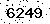 verification image, type it in the box
